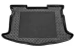 Honda Frv dywanik bagażnika REZAW-PLAST 100516M