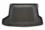 Honda Hrv dywanik bagażnika REZAW-PLAST 100528M