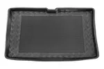 Hyundai Getz dywanik bagażnika REZAW-PLAST 100608M