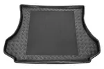 Hyundai Santa Fe dywanik bagażnika REZAW-PLAST 100609M