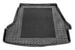 Hyundai Sonata dywanik bagażnika REZAW-PLAST 100610M