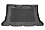 Hyundai Matrix dywanik bagażnika REZAW-PLAST 100612M