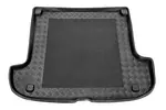 Hyundai Terracan dywanik bagażnika REZAW-PLAST 100613M