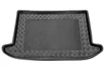 Hyundai Accent Hb dywanik bagażnika REZAW-PLAST 100616M