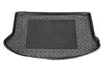 Hyundai Ix20 dywanik bagażnika REZAW-PLAST 100625M
