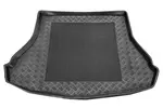 Hyundai ELANTRA od 2011 dywanik bagażnika z matą REZAW-PLAST 100626