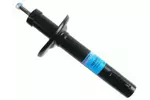 Amortyzator SACHS 100 667