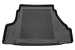 Kia CLArus Sedan dywanik bagażnika REZAW-PLAST 100703M