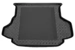 Kia Carens dywanik bagażnika REZAW-PLAST 100710M