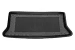 Kia Picanto dywanik bagażnika REZAW-PLAST 100711M