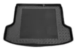 Kia RIO sedan 2005 dywanik bagażnika z matą REZAW-PLAST 100719