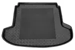 Kia Ceed Kombi dywanik bagażnika REZAW-PLAST 100727M