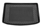 Hyundai Ix20 dywanik bagażnika REZAW-PLAST 100731M
