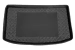 Kia Venga dywanik bagażnika REZAW-PLAST 100732M