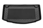 Kia Picanto dywanik bagażnika REZAW-PLAST 100734M