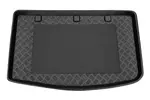 Kia Rio Hb dywanik bagażnika REZAW-PLAST 100736M