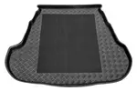 Kia Optima /Magent/ dywanik bagażnika REZAW-PLAST 100737M