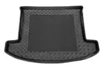 Kia Carens dywanik bagażnika REZAW-PLAST 100741M