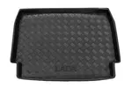 Lada 2105-07 dywanik bagażnika REZAW-PLAST 100801M