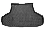 Lada 110 dywanik bagażnika REZAW-PLAST 100802M