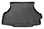 Lada Samara dywanik bagażnika REZAW-PLAST 100805M