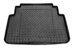 Lada Niva Specjal dywanik bagażnika REZAW-PLAST 100809M
