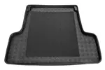 Mercedes C202 dywanik bagażnika REZAW-PLAST 100902M
