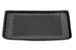 Mercedes Mcc Smart dywanik bagażnika REZAW-PLAST 100909M