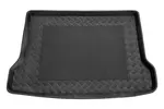 Mercedes GLA dywanik bagażnika REZAW-PLAST 100939M