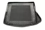 Mercedes CLA dywanik bagażnika REZAW-PLAST 100944M