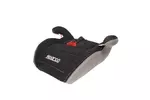 Siedzisko SPARCO F100K Czarno-Szare, 15-36kg