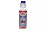 DODATEK DO BENZYNY LIQUI MOLY 1010
