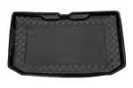 Nissan Note dywanik bagażnika REZAW-PLAST 101022M