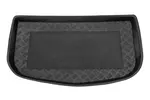 Nissan Cube dywanik bagażnika REZAW-PLAST 101029M