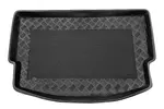 Nissan Note dywanik bagażnika REZAW-PLAST 101032M