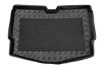 Nissan Note dywanik bagażnika REZAW-PLAST 101033M