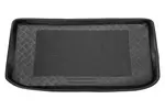 Opel Agila A dywanik bagażnika REZAW-PLAST 101101M