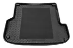 Opel Omega II B dywanik bagażnika REZAW-PLAST 101112M