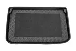 Opel Corsa D Cosmo dywanik bagażnika REZAW-PLAST 101130M