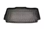 Opel Meriva dywanik bagażnika REZAW-PLAST 101147M