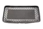 Opel Karl dywanik bagażnika REZAW-PLAST 101149M