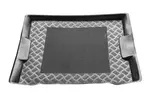 Opel Astra V K Hatchback dywanik bagażnika REZAW-PLAST 101152M