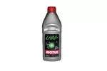 Olej hydrauliczny MOTUL LHM+ 1 litr