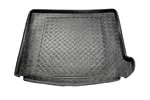 Renault Laguna Hb dywanik bagażnika REZAW-PLAST 101302M