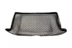 Renault Megane dywanik bagażnika REZAW-PLAST 101305M