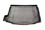 Renault Megane Gran dywanik bagażnika REZAW-PLAST 101306M