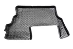 Renault Thalia dywanik bagażnika REZAW-PLAST 101310M