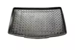 Renault Megane dywanik bagażnika REZAW-PLAST 101311M