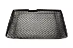 Renault Kangoo dywanik bagażnika REZAW-PLAST 101312M