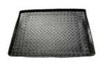 Renault Kangoo dywanik bagażnika REZAW-PLAST 101313M